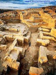 Jul 27, 2021 · arslantepe höyüğü, unesco dünya mirası kalıcı listesi'ne dahil oldu. Arslantepe Hoyugu
