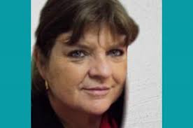 Sr(a). Maria Soledad Webb Montero