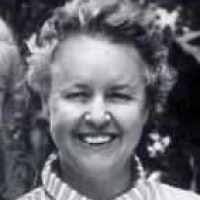 Minnie Maxene Harmon : Family tree by Tim DOWLING (tdowling)