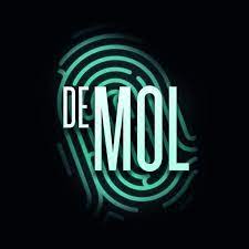 Dit zijn de 10 kandidaten | de mol 2021. De Mol Tv Series 1998 Imdb
