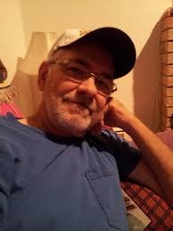 Signed Iowa Hawkeyes Foam Hawkhead for Sale in North Liberty