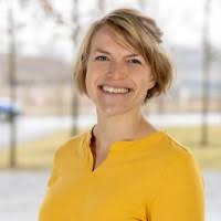 20+ "Lisa Drost" profiles