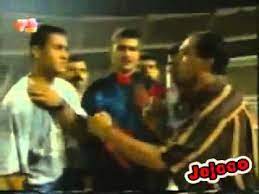 كأس العالم روسيا fifa 2018. Ø§Ù„Ø­Ø¶Ø±Ù‰ Ø§ÙŠØ§Ù… Ø²Ù…Ø§Ù† Ù…Ø´ Ù‡ØªØ¨Ø·Ù„ Ø¶Ø­Ùƒ Youtube