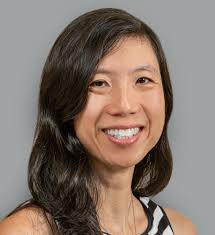 Meet The Eye Doctors at EyeCare Specialties of Florida