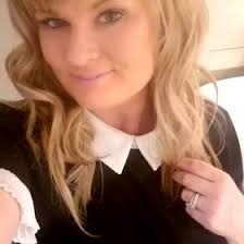 Heather Moriarty (heatherm4616)