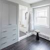 Their drawers are super fine, offering users easy. 1