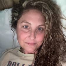 Frankfort BMV open today?