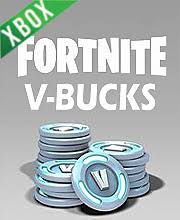 So, today i decided to show you how can you get our vbucks generator 2020 it helps to get any desired weapon and skins for free. Kaufe Fortnite V Bucks Xbox One Preisvergleich
