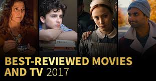 Here are the 100 best comedy movies of all time. Best Comedies 2017 Rotten Tomatoes Movie And Tv News