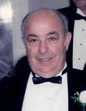 Obituary information for Michael D. Merle Jr.