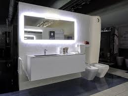 Accoglie 120287 abitanti, dimostrandosi uno dei capoluoghi. Sanitaria Lodigiana Arredobagno