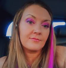 What is a reasonable budget for Electric Forest festival, including tickets  and drive, and what website do people normally buy tickets from?