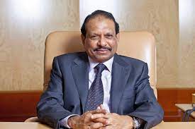 December 23, 2020 at 10:47 am. The 10 Richest People In Dubai Updated For 2020
