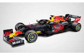 Enter the world of formula 1. Classic Formula 1 Classicformula1 Twitter