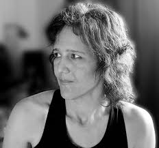 Day for Night: Bryan, Stacey E: 9780692726112: Amazon.com: Books