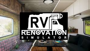 Sign up for our monthly newsletter and receive related articles, recipes, actvities for the family and our monthly specials and offers. Rv Renovation On Steam