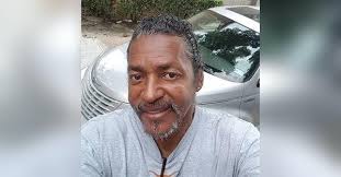 Milton Arthur Smith III Obituary