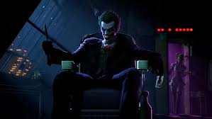 Here are only the best the joker wallpapers. Joker Desktop 1080p 2k 4k 5k Hd Wallpapers Free Download Wallpaper Flare