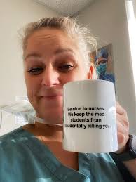 My babies little corner waiting for his name I ordered