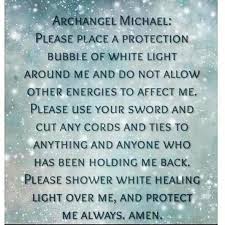 35 Likes 2 Comments Shivashakti Shivashakti1111 On Instagram Meditation Goodvibes Namaste Love In 2020 Archangel Prayers Healing Light Angel Prayers