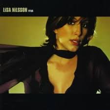 So many people around me. Lisa Nilsson Ticket To Heaven Lyrics And Tracklist Genius