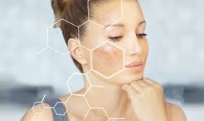 An introduction to hyperpigmentation