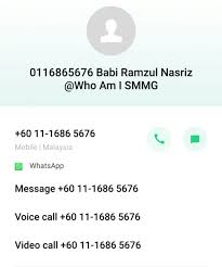Dato' othman bin aziz (born 15 may 1959) is a malaysian politician. Dana Rop Dato Romi