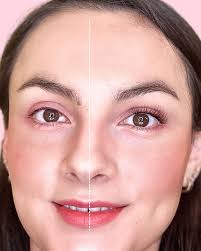 Sheila Lash's Instagram, Twitter & Facebook