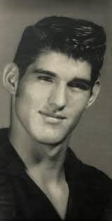 Timmy Wayne Hubbard Obituary August 22, 2025