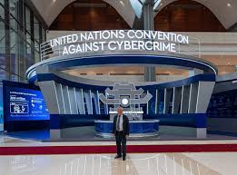 Nota Bene: Eugene Kasperskys Official Blog