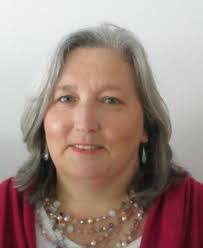 Leann Cassidy's Instagram, Twitter & Facebook