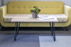 These styles emphasize simple, smooth, sleek profiles. Hairpin Leg Hawk Furniture Uk S Leading Manufacturer Of Online Furniture