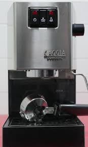 A quest'ora, tre giorni da oggi, tutti e tre si sarebbero havebeen morto sulla strada, e su che strada! Reduceri La Espressoare Rasnite Cafea Si Accesorii