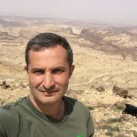 100+ "Erick Saenz" profiles