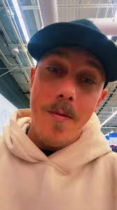 Texas Dads Viral Video in Walmart