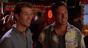 Maybe you would like to learn more about one of these? Shallow Hal 2001 Photo Gallery Imdb