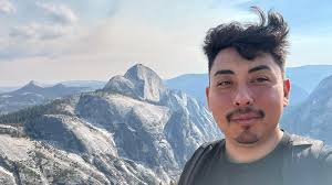 Not as great as point lobos yesterday but we saw a bobcat