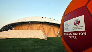 Das turnier findet definitiv vom 21. Wm 2022 In Qatar Wie Sieht Der Bundesliga Spielplan Aus