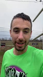 Montpelier Speedway by The Milkman