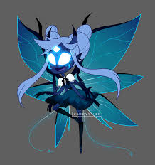 Pin By Charles Williams On Cartoon Fanart Star Vs The Forces Of Evil Star Vs The Forces Force Of Evil