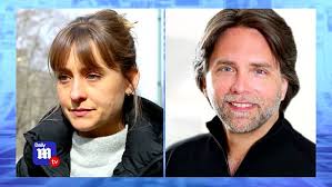 737 likes · 2 talking about this. Nxivm Cult Leader Keith Raniere S Bid For A New Trial In His Sex Trafficking Case Is Denied Daily Mail Online