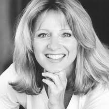 Nancy Locke Movies and TV Shows