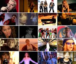 Micheal jackson, george michael, queen, disco and lots more in our free eighties music quiz. 90s Music Videos Ii Quiz
