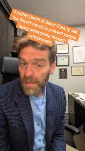 Shannon Ashley Locke