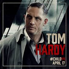сумерки сага рассвет часть 1 смотреть онлайн бесплатно на русском Tom Hardy Child 44 Tom Hardy Tom Hardy Children Excellent Movies