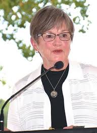 41. July by Iola Register