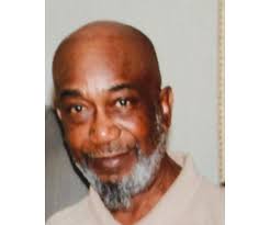 Mr. Arthur J. Nicholson Obituary (2023)