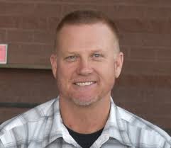 2019-2020 ANNUAL REPORT