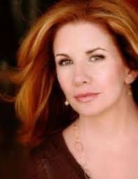 Who is Cyril O'Reilly dating? Cyril O'Reilly girlfriend, wife