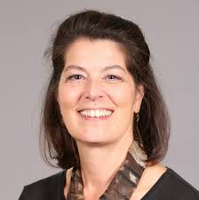 NAADAC Celebrates National Addiction Professional Day by Announcing 2019  Award Winners